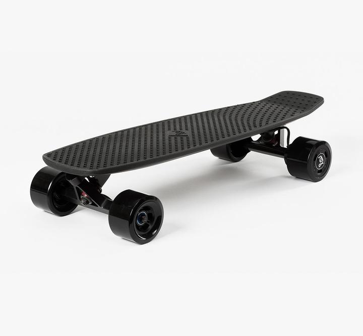 Image du produit SoFlow Lou Board 1.0 (28 km/h, 1500 W)