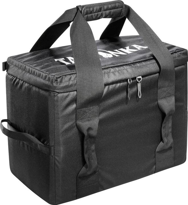 Tatonka Gear 40 Tasche (40 l)