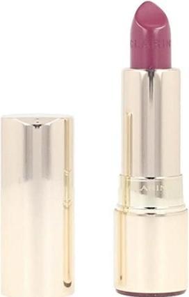 Image du produit Clarins Joli Rouge - Soft Plum 744 (Bordeaux, Violet)