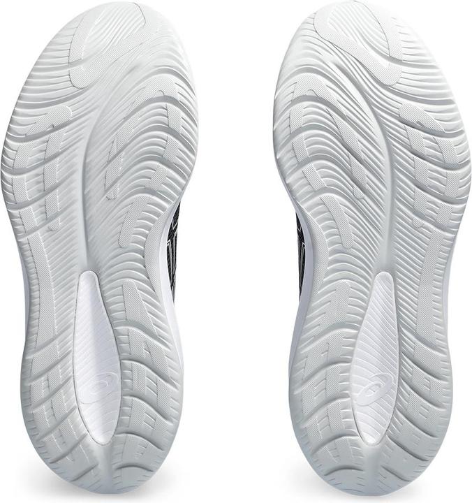 Image du produit ASICS Performance Gel-Cumulus 26 Chaussure de course à pied femme (39)