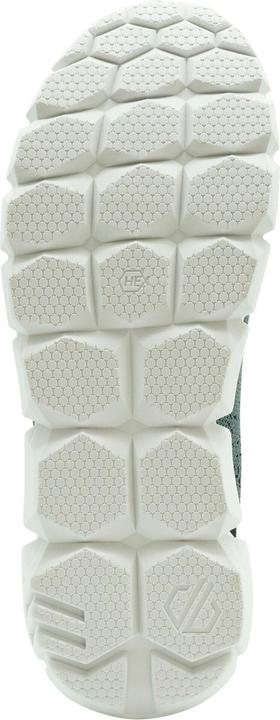 Produktbild Dare2b Sneaker HexAt (45)