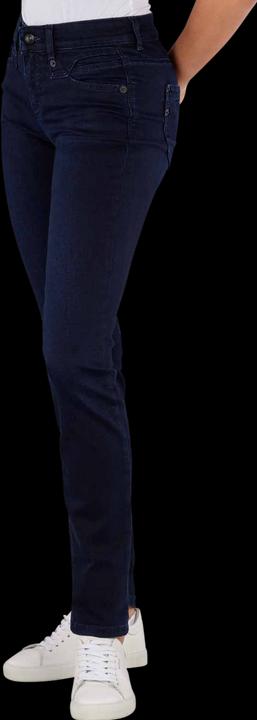 Immagine prodotto MAC Jeans 10020564 (W26/L28)