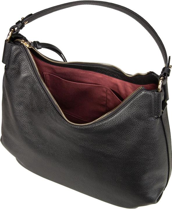 Image du produit Coccinelle Hobo Bag COCCINELLEREBEKKA (15 l)
