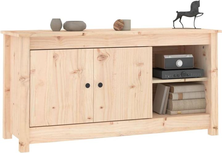 Immagine prodotto VidaXL Jacqueline (103 x 36,5 x 52 cm)