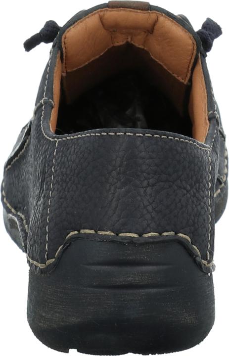 Actual product image Josef Seibel Fergey 87 (44)