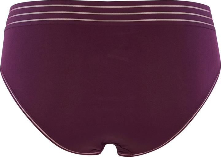 Immagine prodotto DIM Slip Oh my 's (S, Confezione singola)