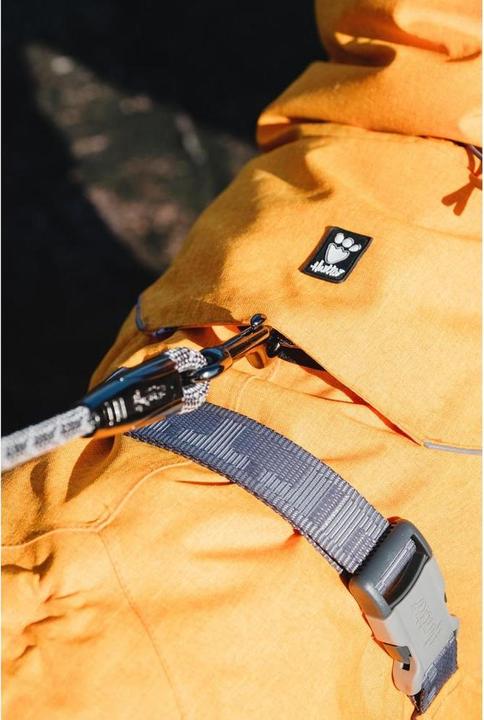 Produktbild Hurtta Expedition (65, Hundemantel)