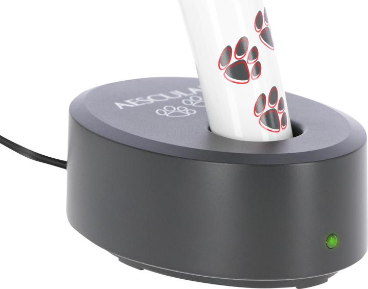 Produktbild Clipster Exacta (Hund, Katze, Kleintier)