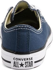 Produktbild Converse Sneaker (29)