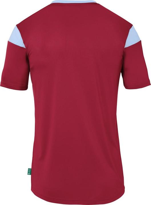 Actual product image Uhlsport Squad 27 (L)