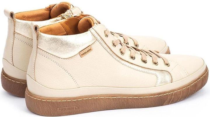 Actual product image Pikolinos Lanzarote (39)