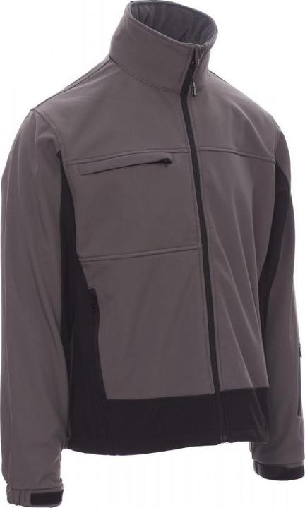 Immagine prodotto Payper Giacca Softshell (S)