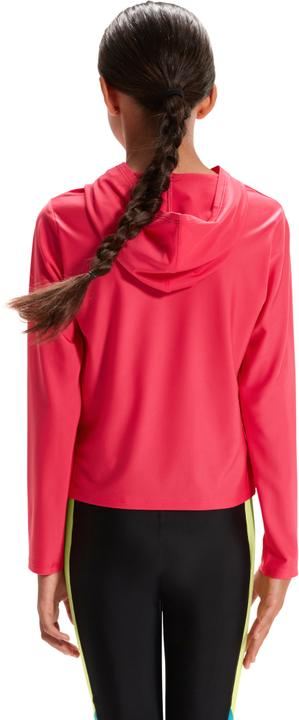 Image du produit Speedo Hooded Long Sleeve Unisex Rash