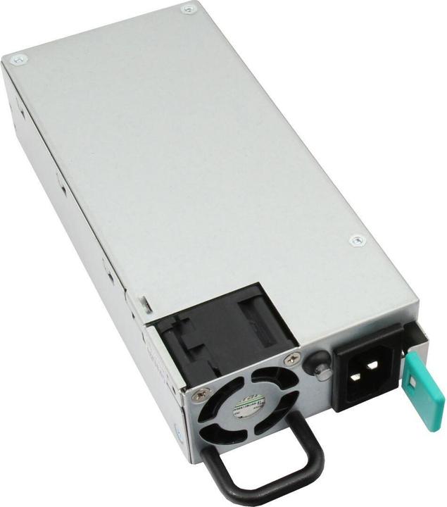 Immagine prodotto Delta DPS-500AB-9 (500 W)