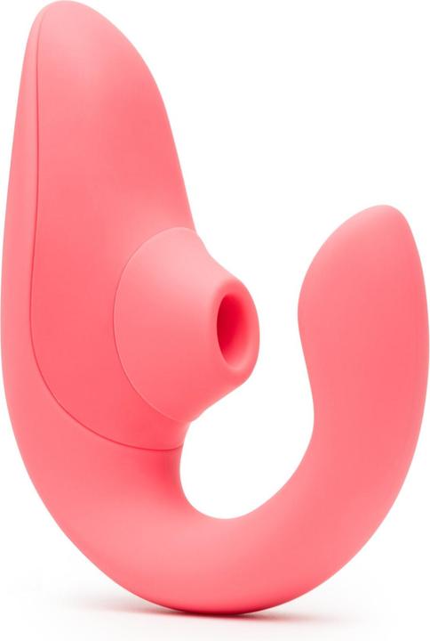 Womanizer Blend