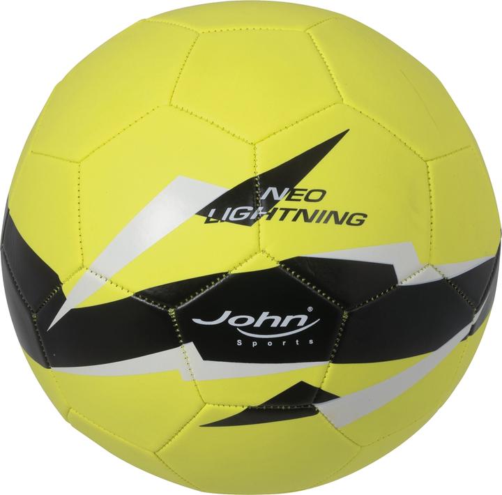 Actual product image John world star (5)