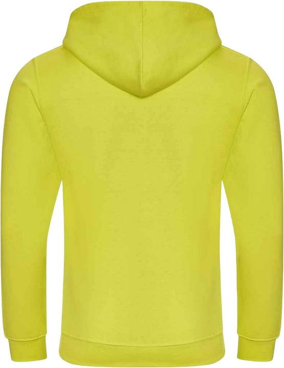 Immagine prodotto Awdis - Felpa con Cappuccio - Uomo (XL)