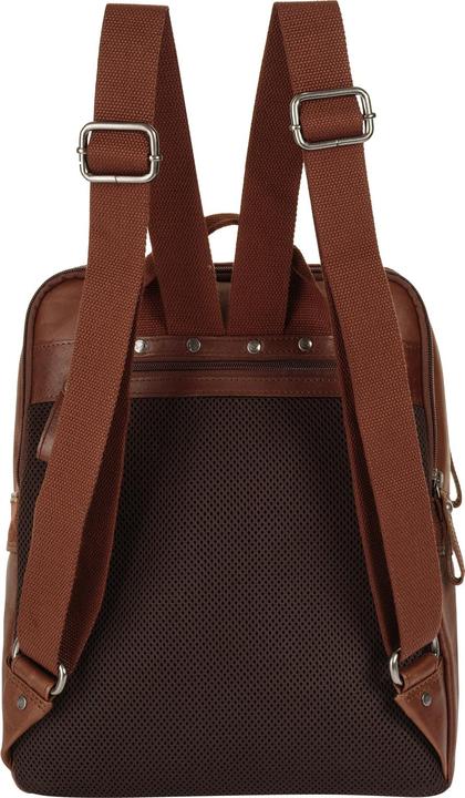 Image du produit Sansibar Rucksack (9 l)