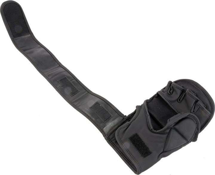 Actual product image Montana Hellcat (M)