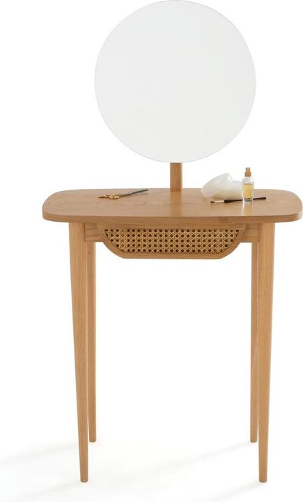 La Redoute Interieurs Buisseau (70 x 43 x 130 cm)