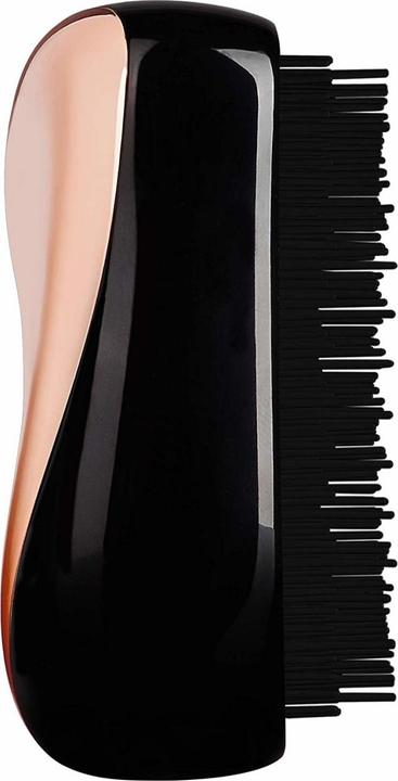 Actual product image Tangle Teezer Compact Styler - Gold or Rose