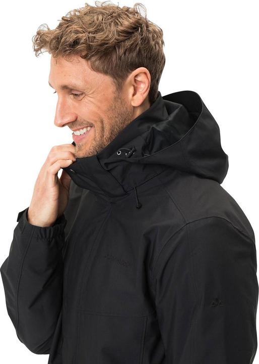 Actual product image Vaude Idris 3in1 III (XL)