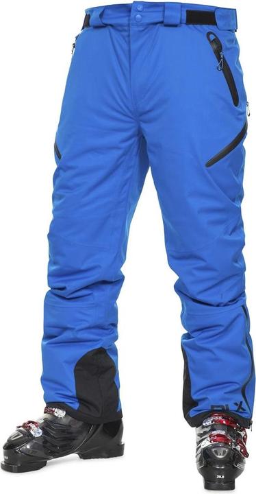 Trespass DLX KRISTOFF II Herren Skihose