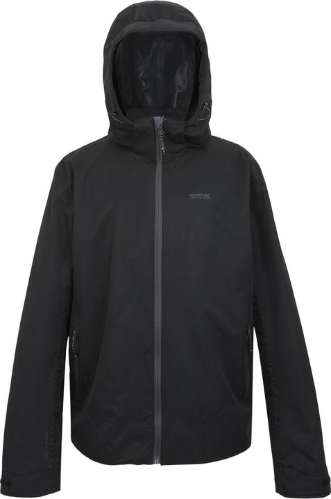 Regatta Oakhowe Jacke wasserfest