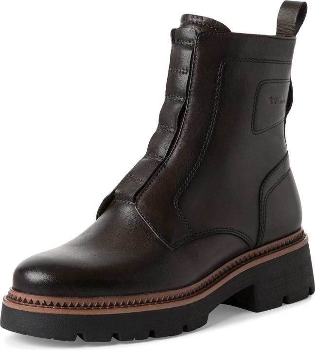 Actual product image Tamaris Ankle boot (39)