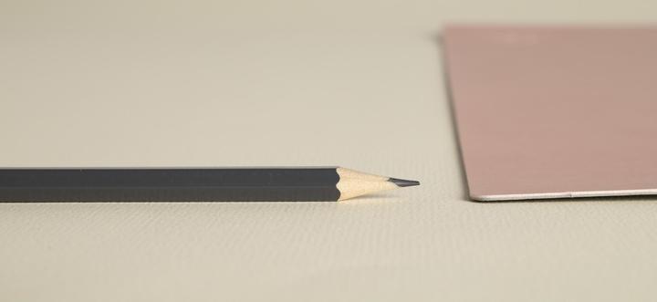 Actual product image Exacompta Desk pad (35 x 60 cm)