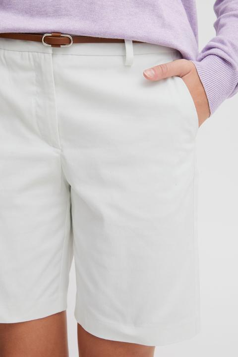 Actual product image Oxmo OXDaney SH - 21800144-ME (44)