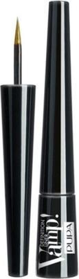 Actual product image Pupa Milano Pupa Cos Vamp Definition Liner