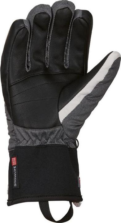 Produktbild snowlife Unity DT Glove (M, L)