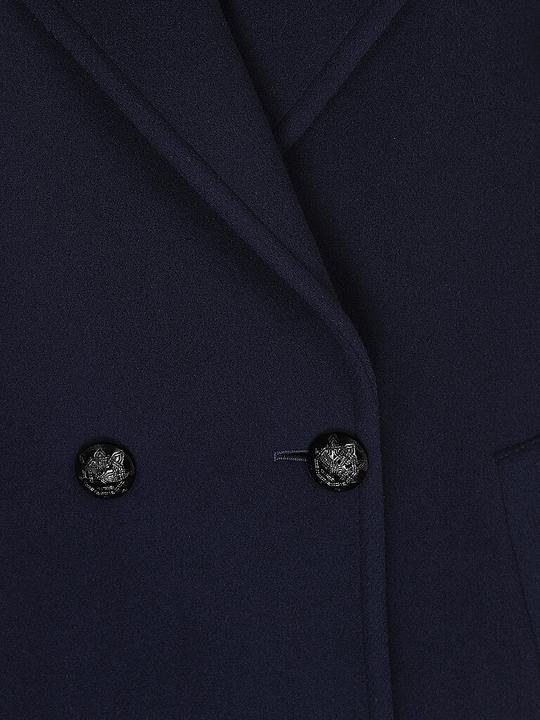 Immagine prodotto MSGM Cappotto in lana (36)