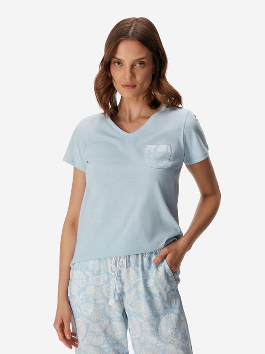 Produktbild Goldenbay Pyjama Glory (XL)