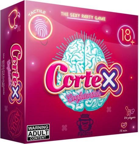 Board games