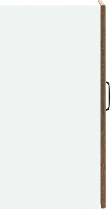 Produktbild VidaXL Madlene (30 x 31 x 60 cm)
