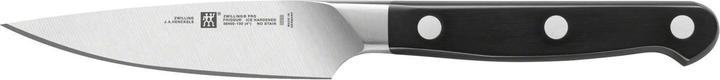 Produktbild Zwilling Pro (10 cm)