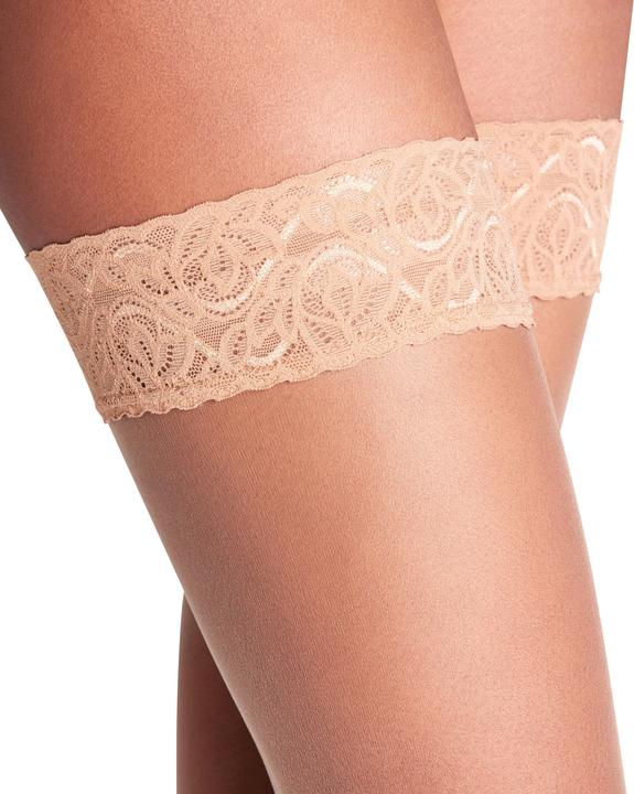 Immagine prodotto Falke Shelina 12 DEN Damen (12 DEN, 40 - 42)