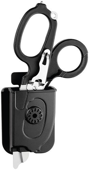 Produktbild Leatherman Raptor Holster