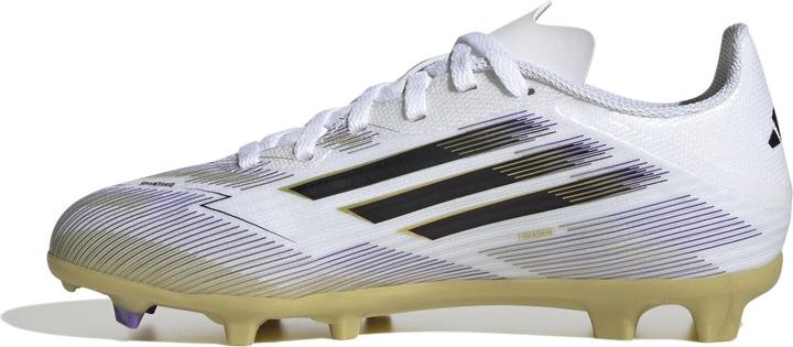 Immagine prodotto adidas F50 League FG/AG (35)