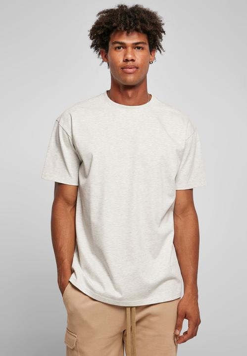 Image du produit Urban Classics Tee surdimensionné lourd - 1560 (4XL)