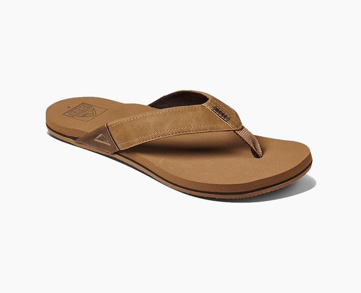 Actual product image Reef Tri Newport (44)