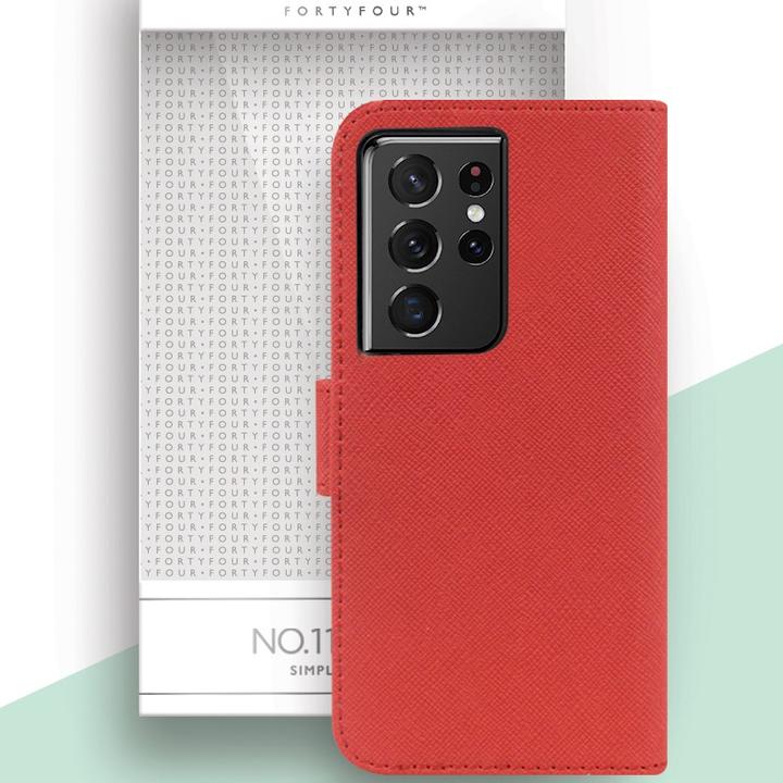 Image du produit Case FortyFour No.11