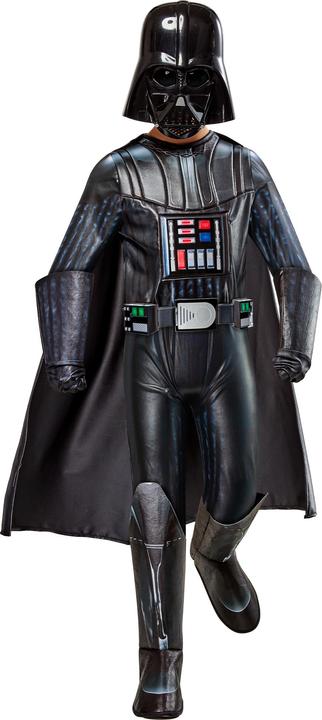 Star Wars Premium Kostüm
