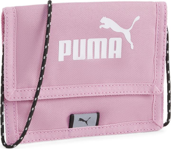 Immagine prodotto Puma Marsupio da collo Phase