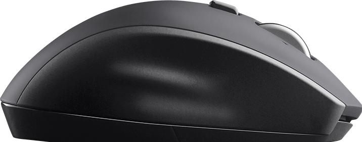 Image du produit Logitech Marathon M705 (Sans fil)