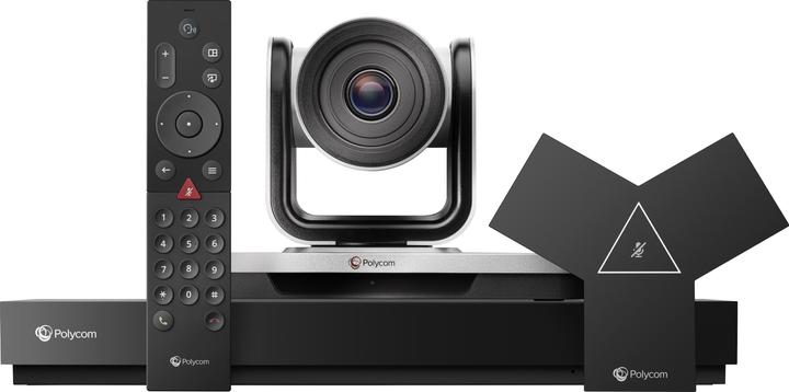 Image du produit Poly G7500 VCS VERSION UE
