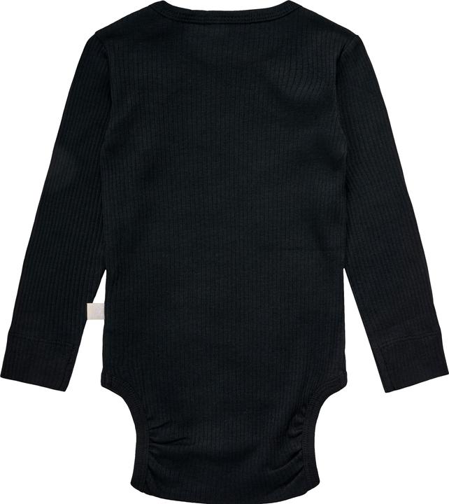 Immagine prodotto hummel Corpo in Hmlrene L/S (62)