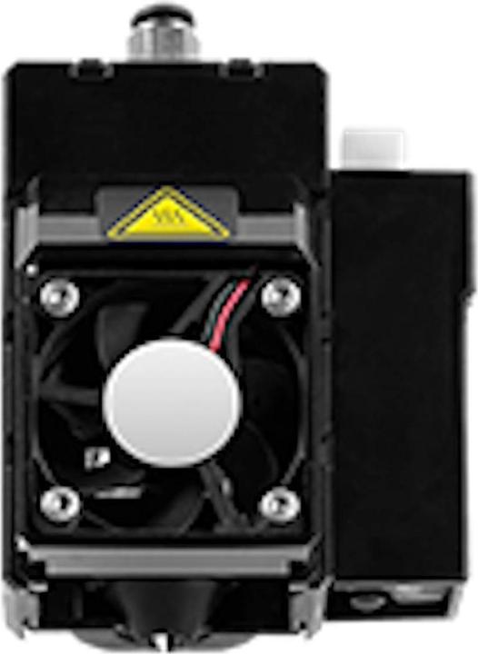XYZprinting Quick Release HSS 0.4 for Color (Zubehör)